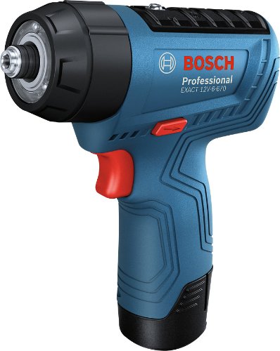 EXACT 12V-2-670 foto del producto Vista Principal L