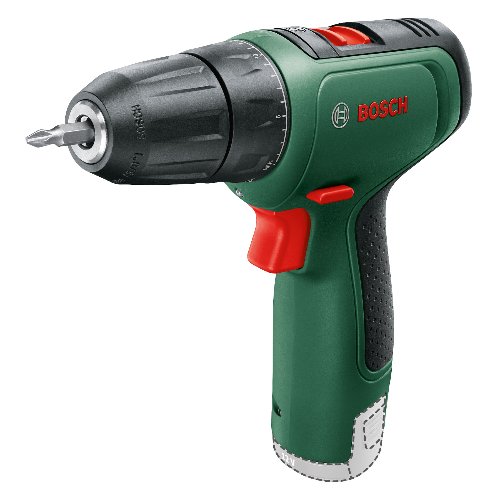 Taladro atornillador a bateria  EasyDrill 1200 foto del producto Vista Principal L