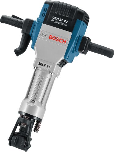 GSH 27 VC Professional foto del producto Vista Principal L