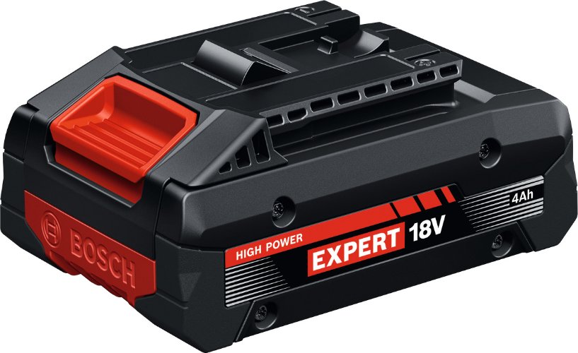 2x EXBA18V-40 foto del producto Vista Principal L