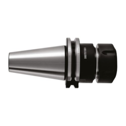 Portapinzas ER25 DIN ISO 7338-1 SK30 A=70 foto del producto Vista Principal L