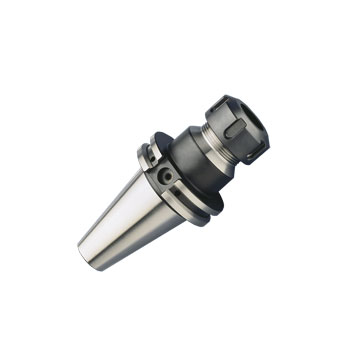 Portapinzas ER16 DIN ISO 7338-1 SK40 A=70  HAIMER-BASIC foto del producto Vista Principal L