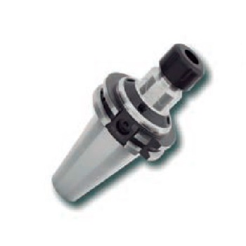 (D.U.)Portapinzas Power ER 16, SK 40 Corto foto del producto Vista Principal L