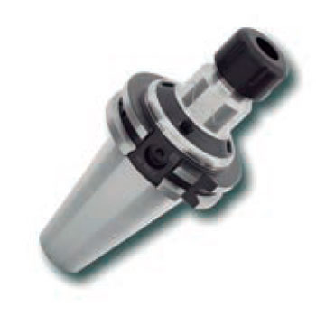 (D.U.)Portapinzas Power ER 32, SK 50 Corto foto del producto Vista Principal L