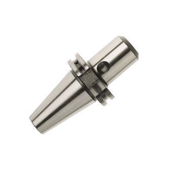 Portapinzas de precisi&oacute;n HG 01, SK 40 Corto foto del producto Vista Principal L