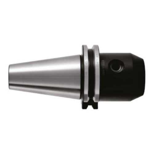 Portahtas. Weldon DIN ISO 7338-1 SK40 corto &Oslash;6 foto del producto Vista Principal L