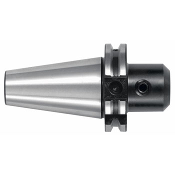 Portaherramientas WHISTLE-NOTCH SK 40 corto foto del producto