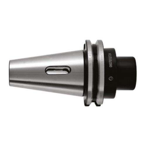 Casquillo reductor p/mango CM SK40 corto  1 foto del producto Vista Principal L