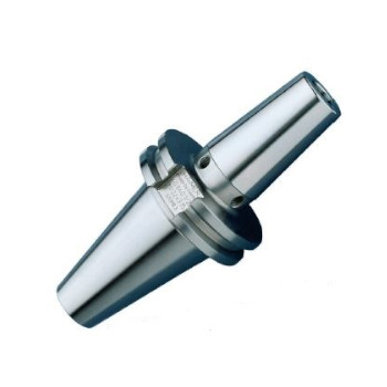 (D.U.) Portaherramientas t&eacute;rmico, &Oslash; 8 mm, SK 40 XX-Largo foto del producto Vista Principal L