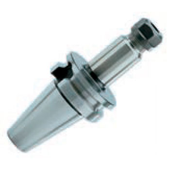 Portapinzas ER32 JIS B6339 BT 30 foto del producto Vista Principal L