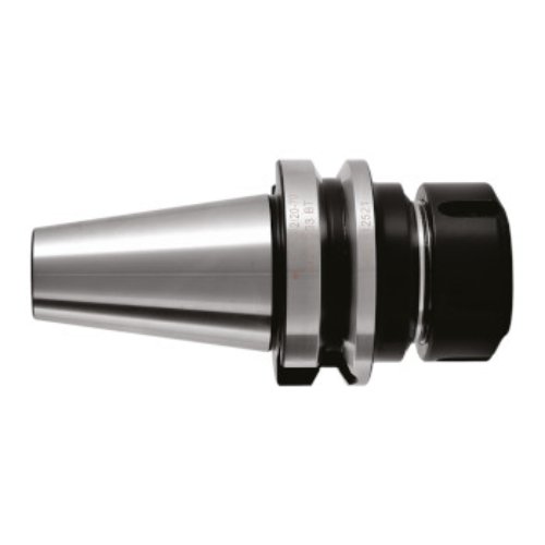 Portapinzas ER32-BT40 largo foto del producto Vista Principal L