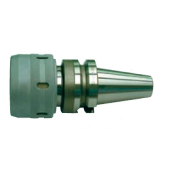 Portapinzas gran apriete Extra corto BT40-C20 foto del producto Vista Principal L