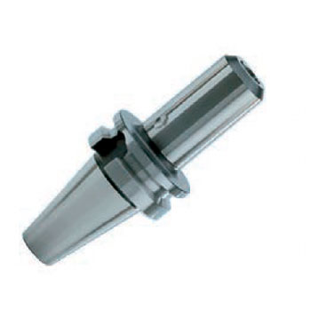 Portapinzas de precisi&oacute;n HG 01, BT 40 Corto foto del producto Vista Principal L