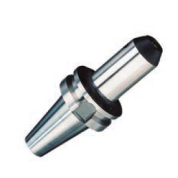 Portaherramientas WELDON JIS B 6339 BT40 Corto - YG1 foto del producto