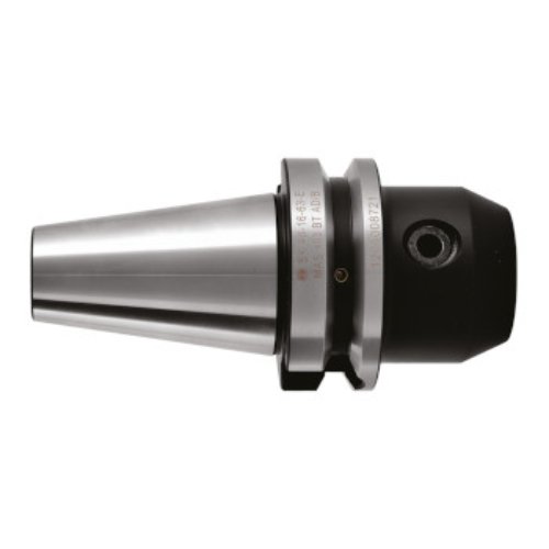 Portaherramientas Weldon, &Oslash; 6 mm, BT 50 Corto foto del producto Vista Principal L