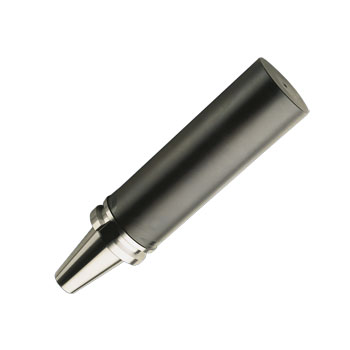 (D.U.)Portaherramientas semi-acabado BT40 foto del producto Vista Principal L