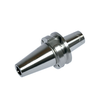(D.U.)Portaherramientas térmico Power, Ø 16 mm, BT 40 foto del producto Vista Principal L
