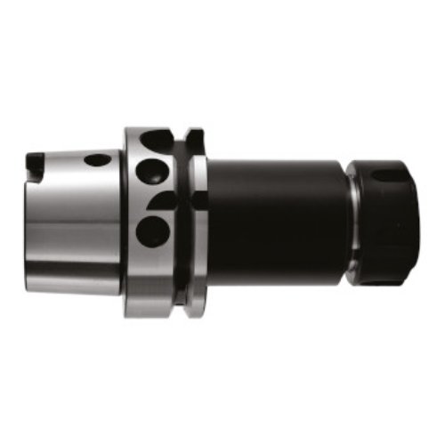 Portapinzas ER 16, HSK A 63 Ultra-Corto foto del producto Vista Principal L