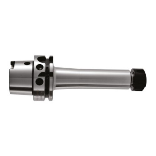 Portapinzas ER A=160 32 mm foto del producto Vista Principal L