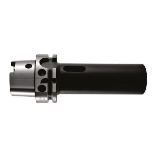 Casq. reductor HSK A63 para hta con mango CM2 con leng&uuml;eta foto del producto Vista Principal L