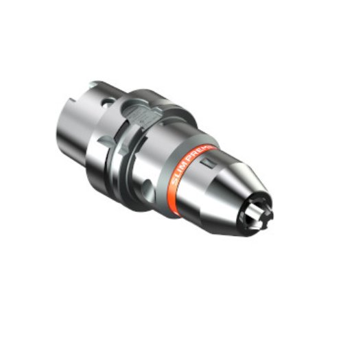 Portabrocas de precisi&oacute;n HSK-A63 HEXA SLIM cap. 1-16mm foto del producto Vista Principal L