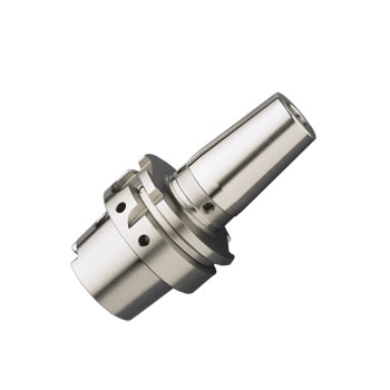 (D.U.) Portaherramientas t&eacute;rmico, &Oslash; 6 mm, HSK A 63 Extra-Lar foto del producto Vista Principal L