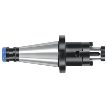 Portaplatos de fresar combinable SK50  16 foto del producto Vista Principal L