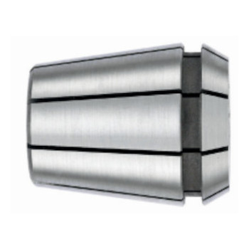 Pinza ER40 para machos de roscar 4,5mm foto del producto Vista Principal L