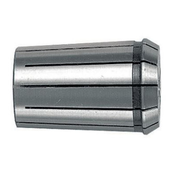 Pinza OZ para broca 462E 4.00mm foto del producto Vista Principal L