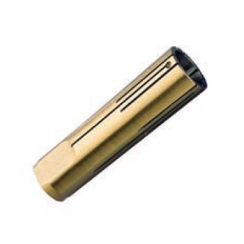 Pinzas para portapinzas de alta precisi&oacute;n 16mm foto del producto Vista Principal L