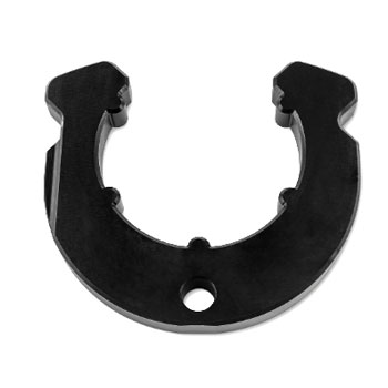 (D.U.)Llave dinamom&eacute;trica L foto del producto Vista 2 L