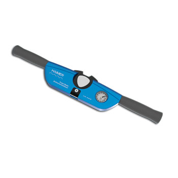 (D.U.)Boca ER32 foto del producto Vista Principal L