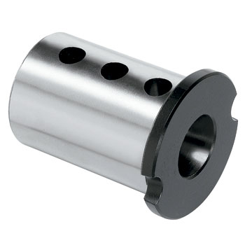 Casquillo reductor mango cil&iacute;ndrico  25/6 foto del producto Vista Principal L