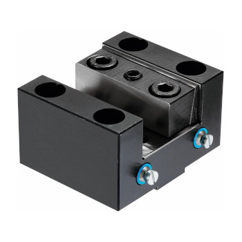 (D.U.)Portahtas con asiento cuadrado para 20x20 foto del producto Vista Principal L