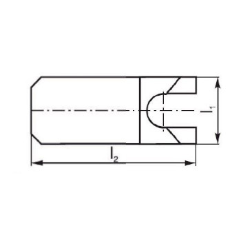 (D.U.)Expulsor CM5 foto del producto Vista 2 L