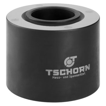 (DP) Adaptador para dispositivo puesto a 0 foto del producto Vista Principal L