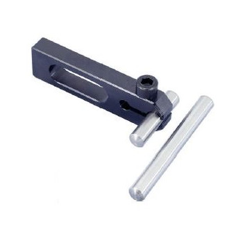 (D.U.)Tope ajustable M12 foto del producto Vista Principal L