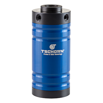 Perno de sujeción 80mm foto del producto Vista Principal L