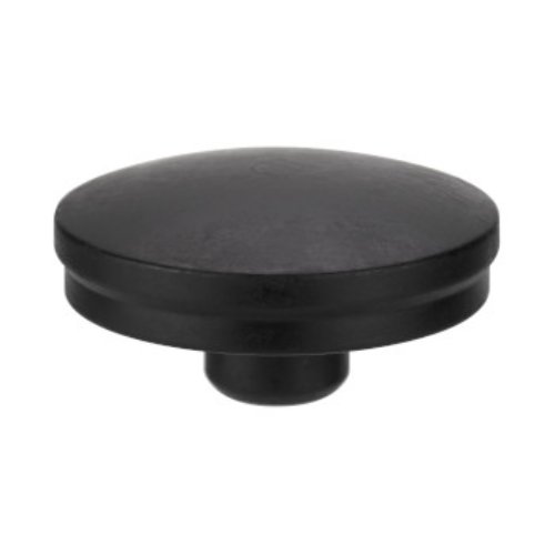 Apoyo esferico foto del producto Vista Principal L