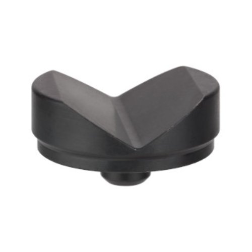 Apoyo prismático 65mm foto del producto Vista Principal L