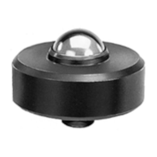 Apoyo con bola giratoria foto del producto Vista Principal L