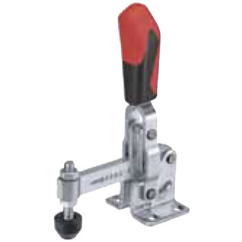 Brida amarre vertical  1 mm foto del producto Vista Principal L