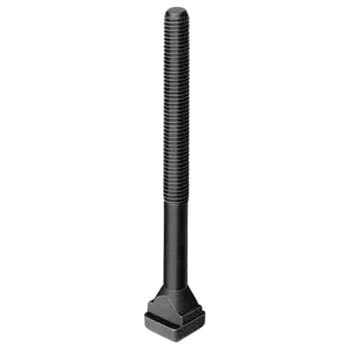 Tornillo para ranura T calidad extra 202080 foto del producto Vista Principal L