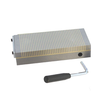 Placa rectangular Polo standard   ERSP2060 foto del producto Vista Principal L