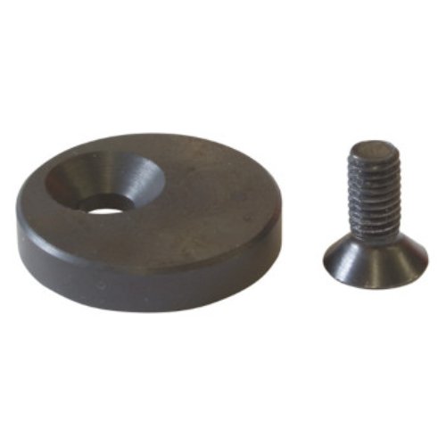 Tope Exc&eacute;ntrico foto del producto Vista Principal L