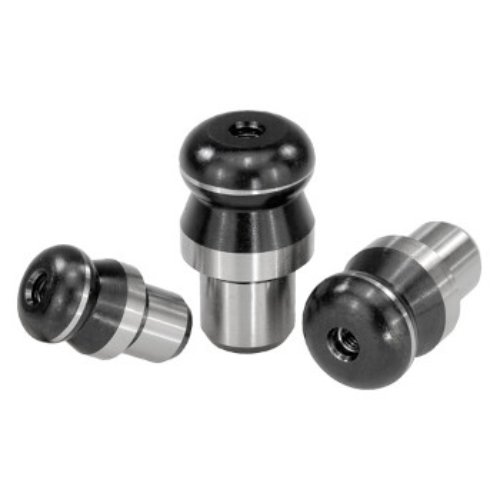 Bul&oacute;n de sujeci&oacute;n foto del producto Vista Principal L