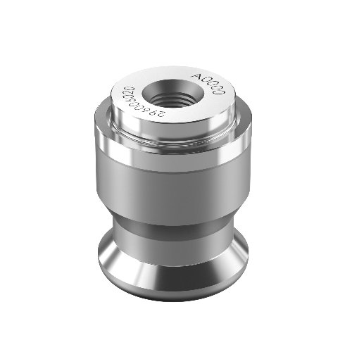 Tirante de amarre tipo 10 Amarre foto del producto Vista Principal L