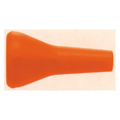 Tobera redonda 4 uds 3,2mm 1/4 foto del producto Vista Principal L