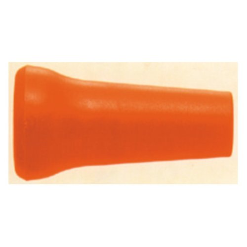 Tobera redonda 4 uds 6,4mm 1/4 foto del producto Vista Principal L