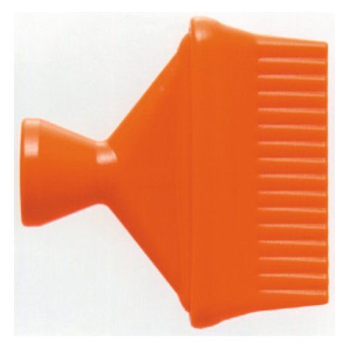 Tobera plana 16 agujeros 2 uds 1/4 foto del producto Vista Principal L